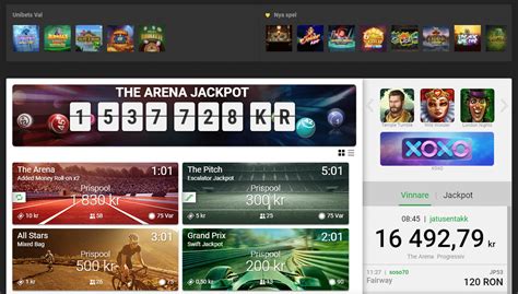 unibet bonus|Iba pa.